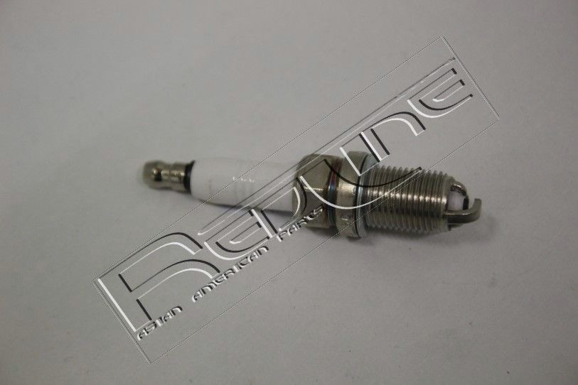 RED-LINE Tennplugg 22JE003 Tennplugg RED-LINE FIAT 22JE003