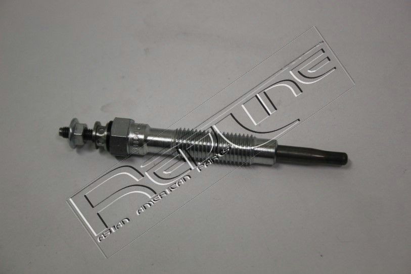 RED-LINE Candeletta 22MI005 RED-LINE 22MI005 Candelette Lancer IV Sedan (C6_A, C7_A) prezzo