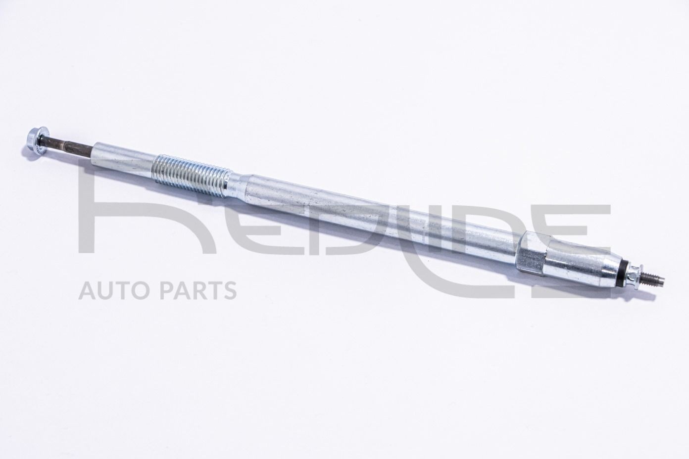 RED-LINE Candeletta 22NI002 22NI002 Candelette RED-LINE NISSAN URVAN costo