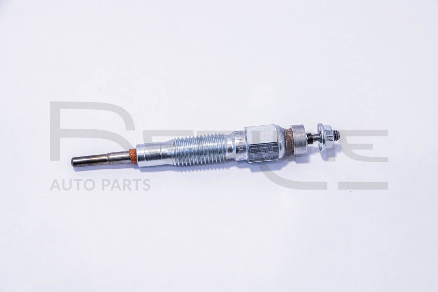 RED-LINE Bougie de préchauffage 22NI003 Kia SEDONA Bougie de démarrage RED-LINE 22NI003