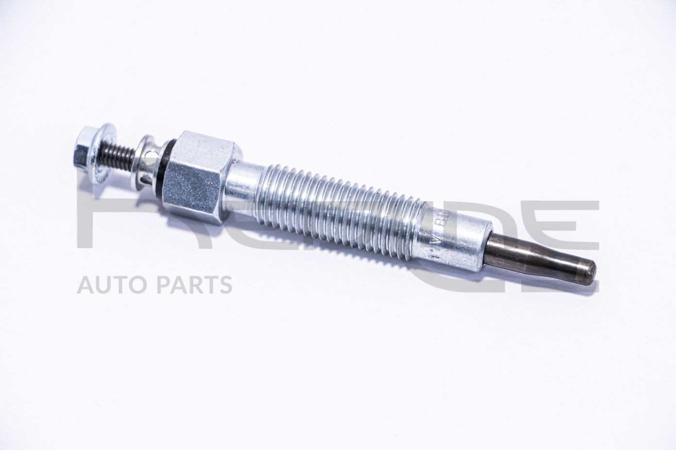 RED-LINE Bougie de préchauffage 22NI006 22NI006 Bougie de préchauffage RED-LINE KIA SEDONA