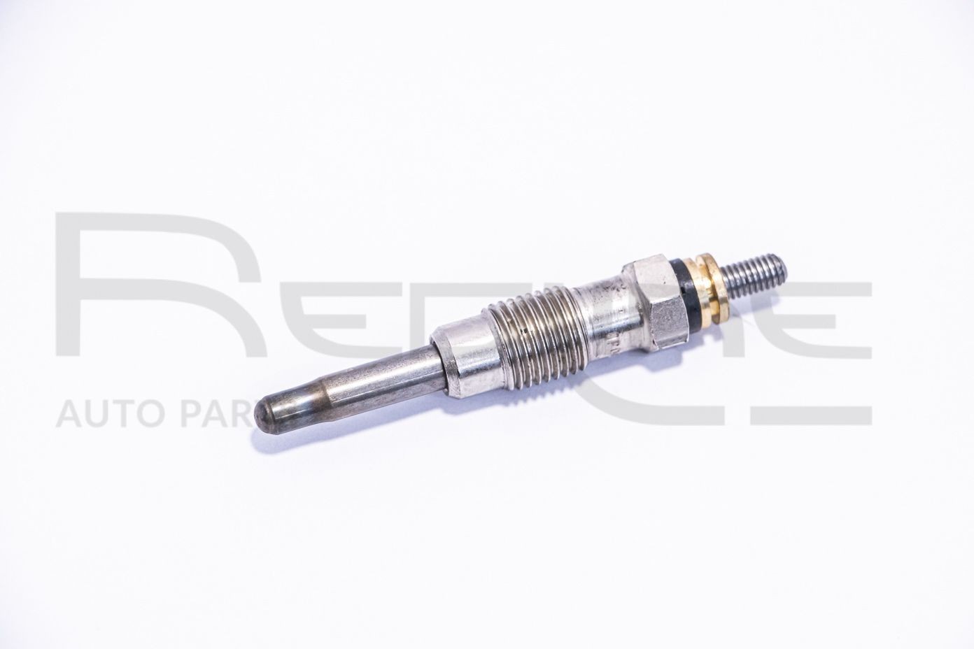 RED-LINE Candeletta 22NI014 22NI014 costo Candelette RED-LINE NISSAN URVAN