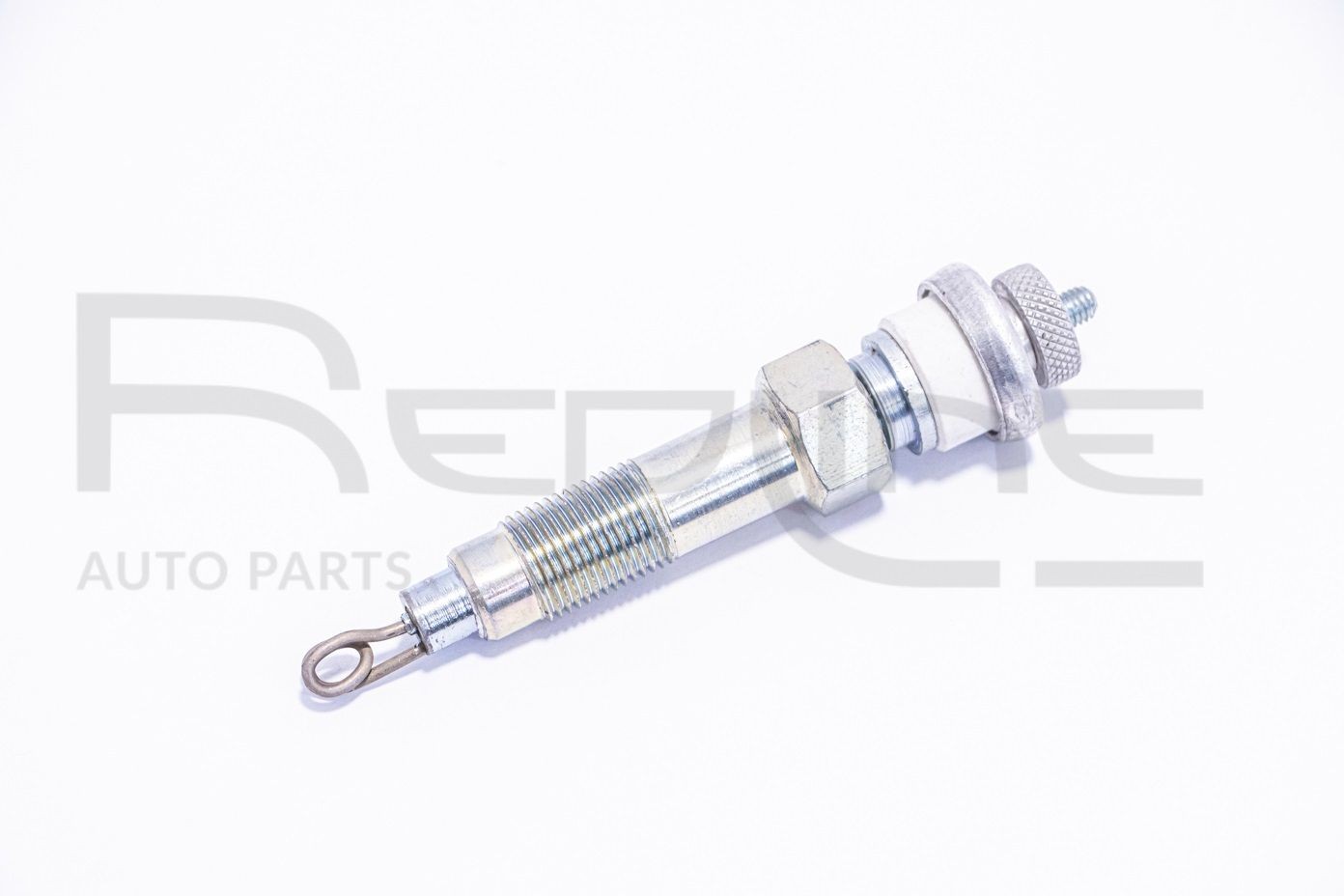 RED-LINE Gloeibougie 22RV005 Citroën NEMO Gloeibougie voor diesel RED-LINE 22RV005