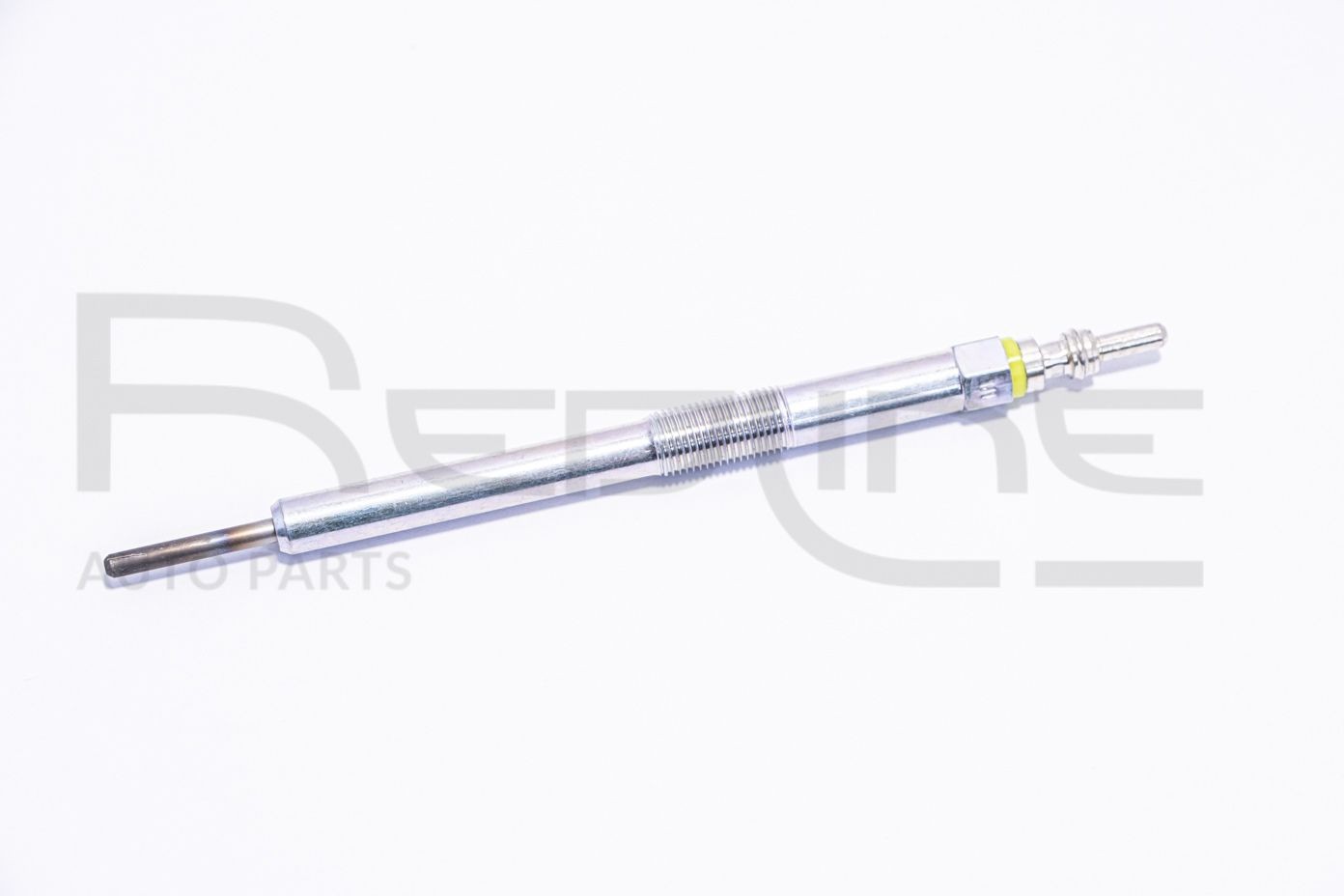 RED-LINE Glow plug 22SS001 22SS001 RED-LINE glow plugs FIAT SEDICI