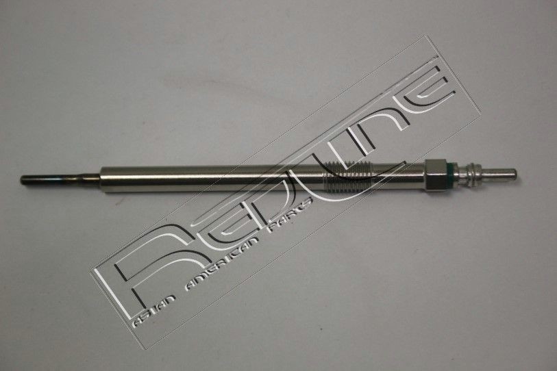 RED-LINE Gloeibougie 22SS005 Land Rover DISCOVERY Gloeibougies voor diesel RED-LINE 22SS005