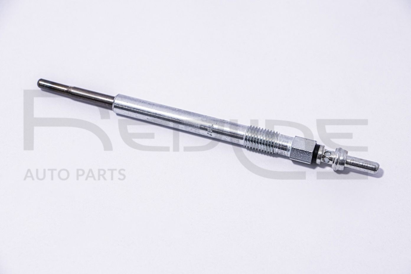 RED-LINE Glow plug 22SZ001 Fiat SEDICI RED-LINE glow plugs 22SZ001