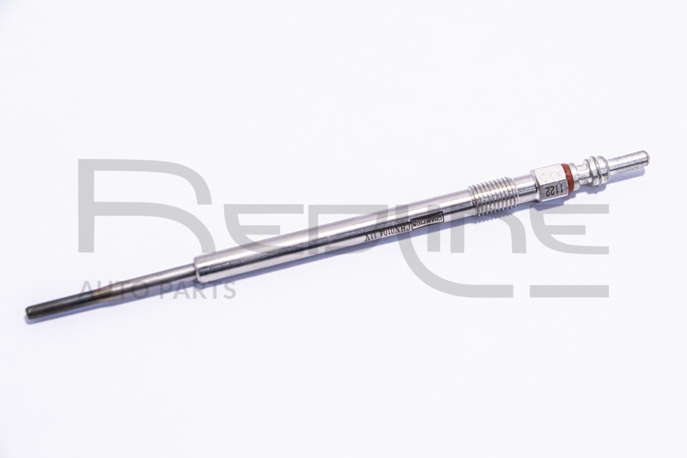 RED-LINE Bougie de préchauffage 22TA002 RED-LINE Bougie de préchauffage 22TA002 expérience