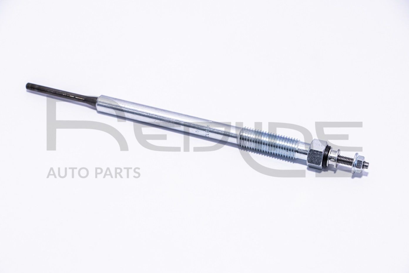 RED-LINE Glow plug 22TO002 22TO002 RED-LINE glow plugs for FIAT SEDICI