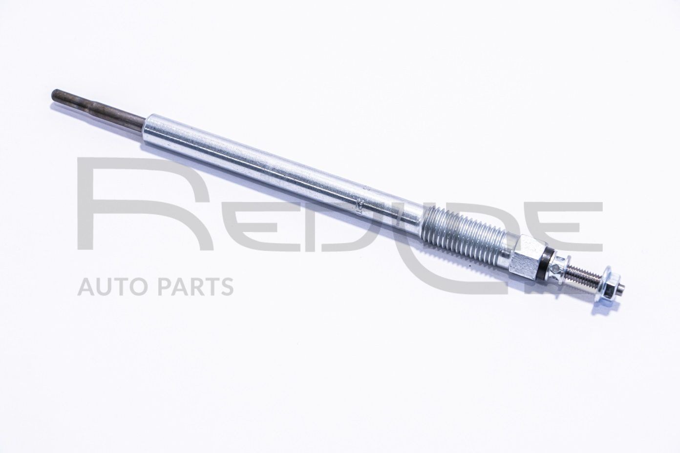 RED-LINE Gloeibougie 22TO006 22TO006 Gloeibougies voor diesel LAND ROVER DISCOVERY RED-LINE