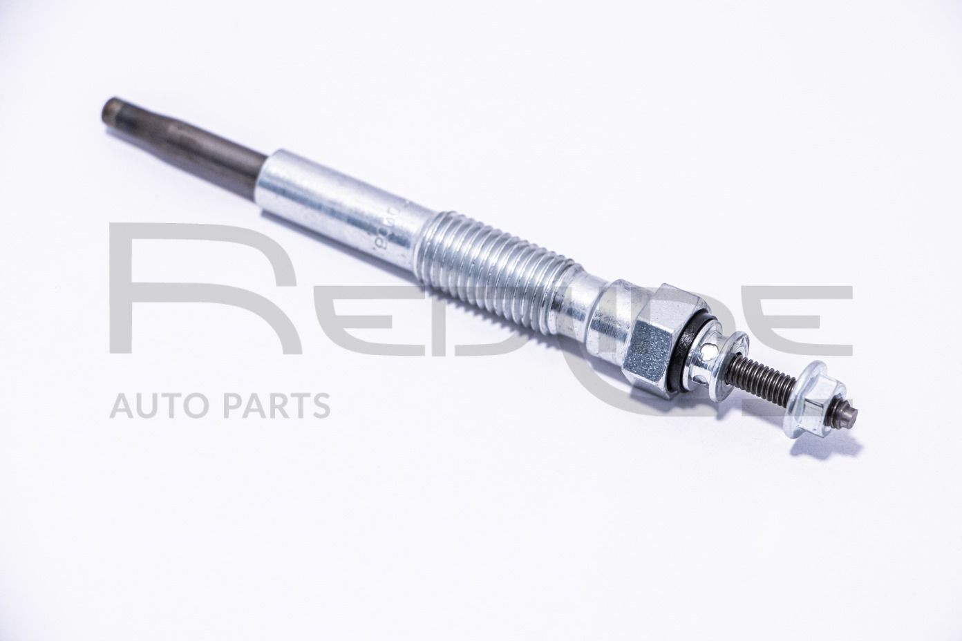 RED-LINE Glow plug 22TO008 FIAT SEDICI RED-LINE glow plugs 22TO008