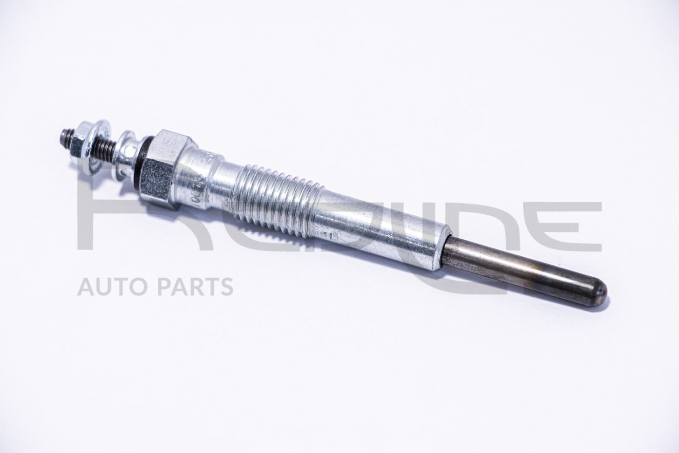 RED-LINE Glow plug 22TO016 FIAT SEDICI RED-LINE glow plugs 22TO016