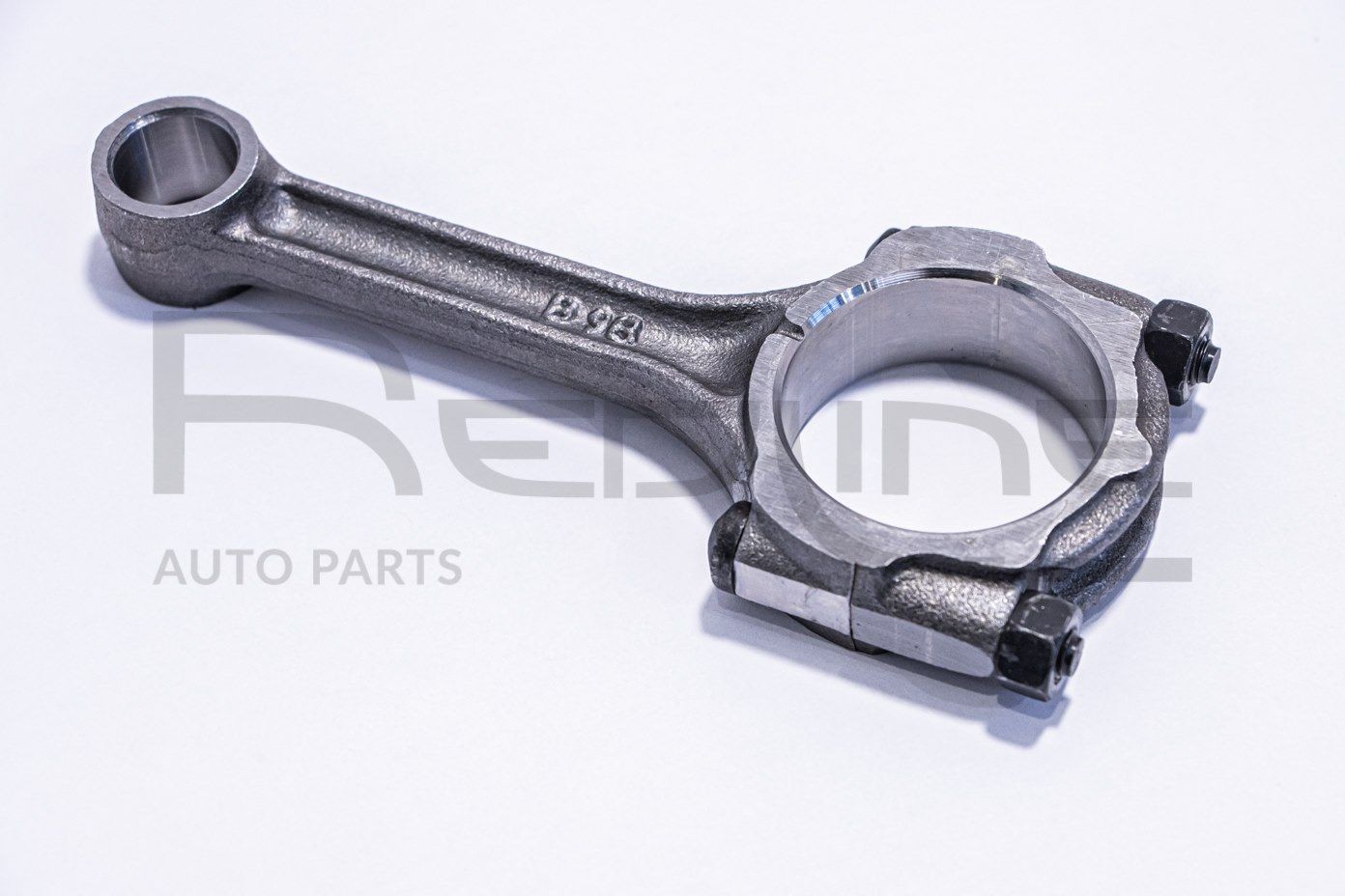 RED-LINE Keps 23HY000 RED-LINE 23HY000 Keps Nissan CEDRIC odav