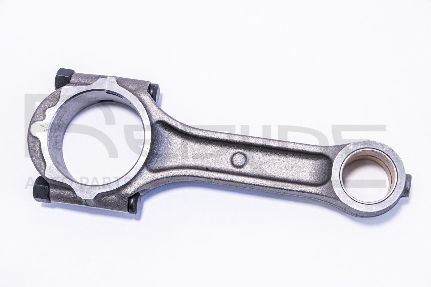 RED-LINE Bielle 23MI000 RED-LINE 23MI000 Bielle Seat LEON d'origine