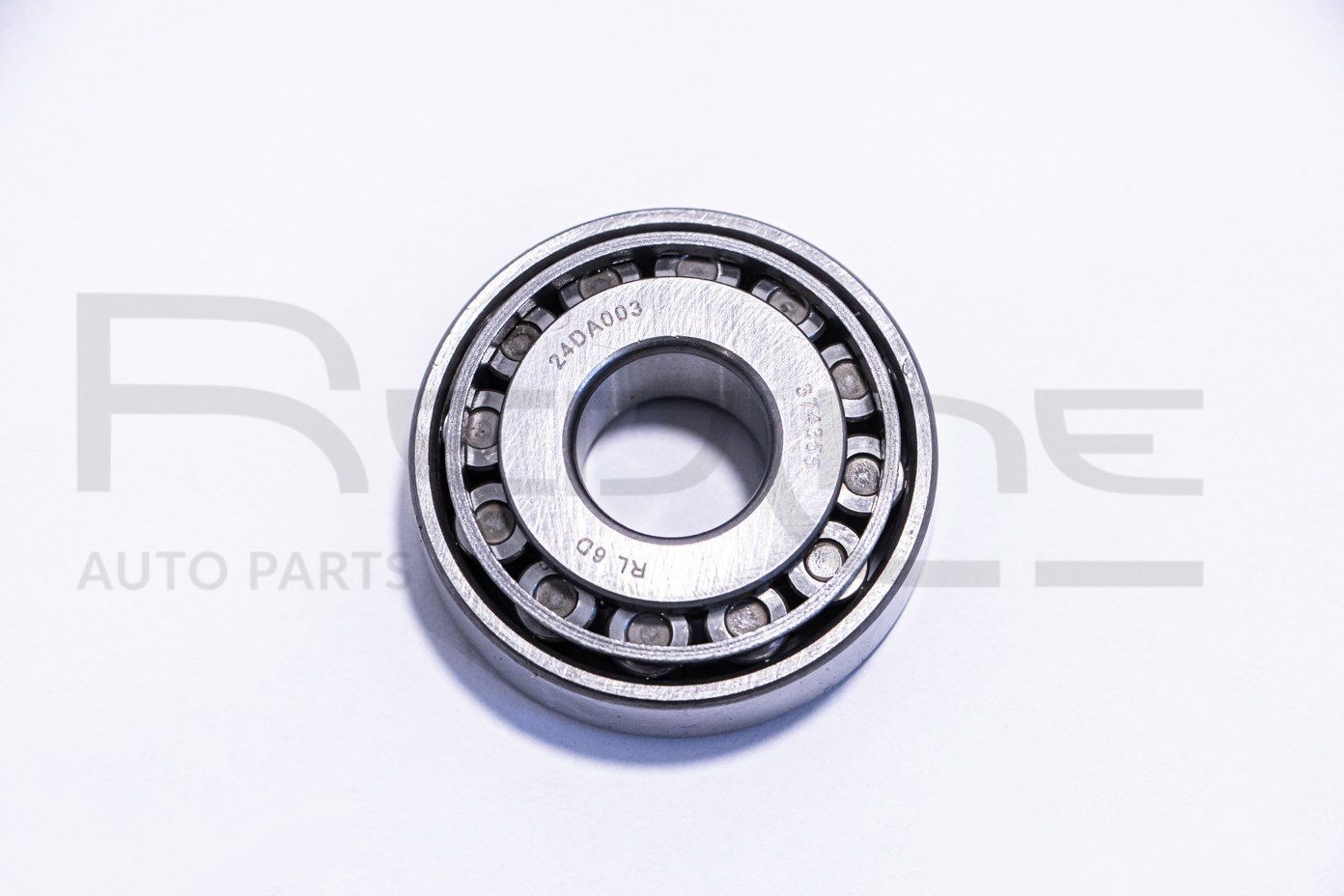 RED-LINE Reparatieset, draaipen 24DA003 RED-LINE 24DA003 Fuseepen Fiat 500 originele