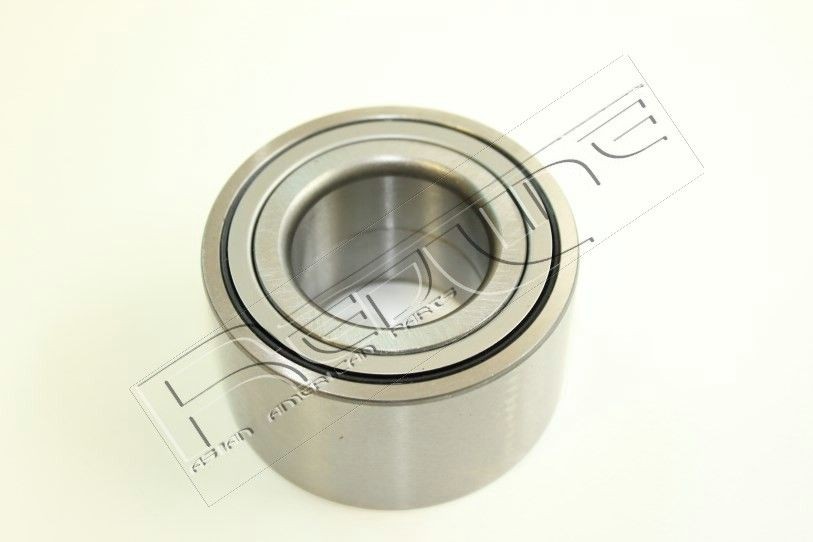 RED-LINE Kit cuscinetto ruota 24DR001 RED-LINE 24DR001 costo Cuscinetto ruota DR DR Zero 2 originale