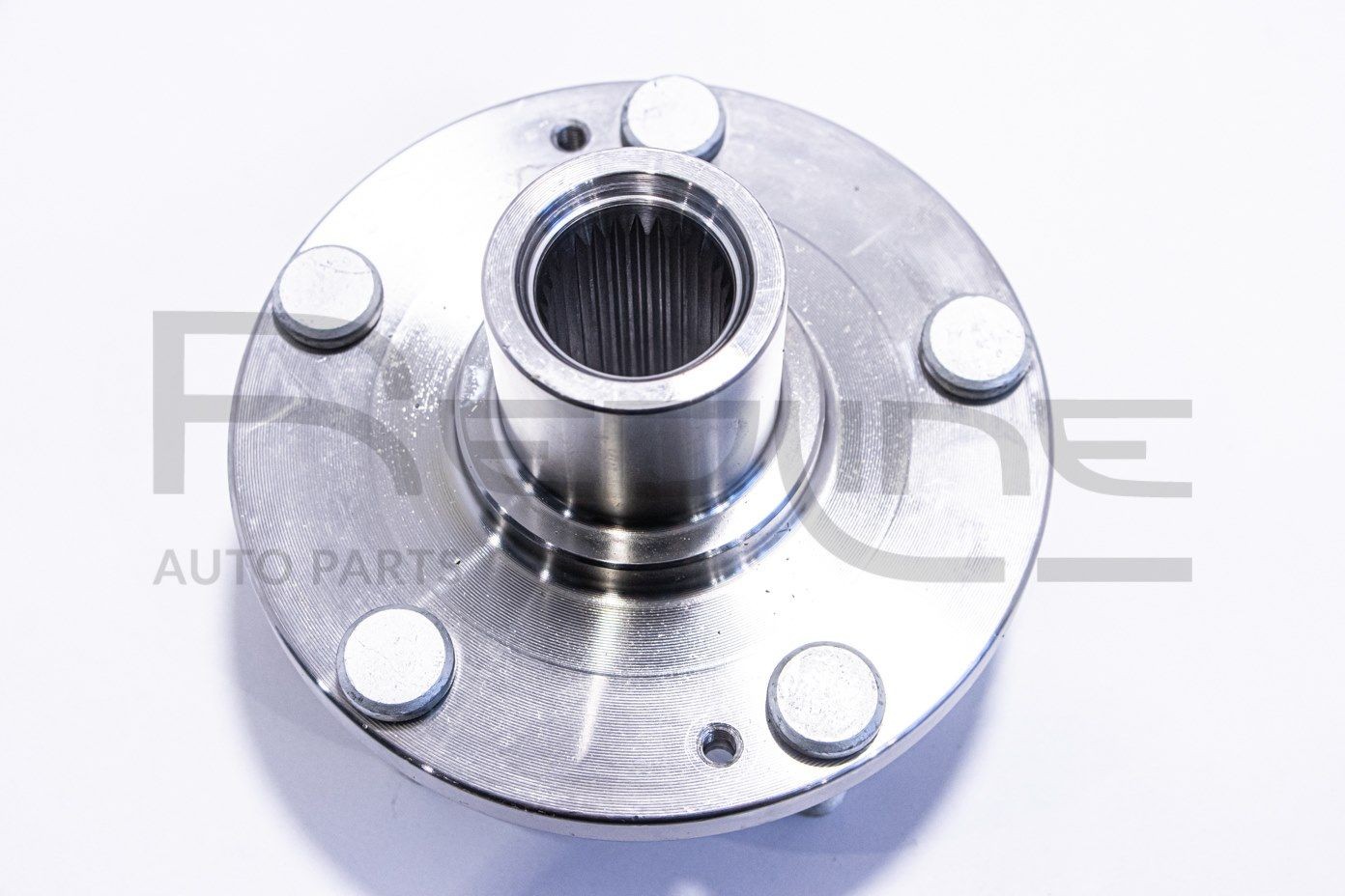 RED-LINE Cubo da roda 24HY050 Cubo da roda RED-LINE ELANTRA 24HY050 baratos
