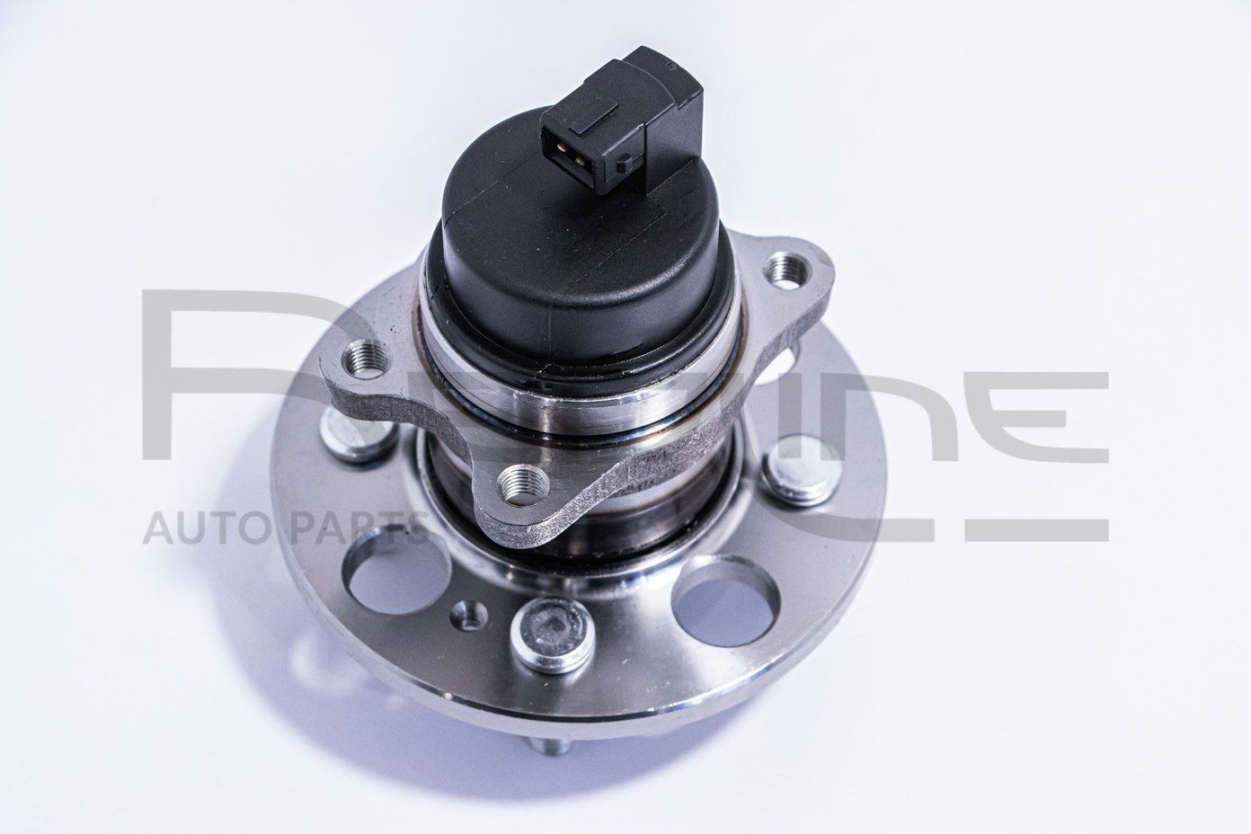 RED-LINE Πλήμνη τροχού 24KI028 Πλήμνη τροχού RED-LINE TRAJET 24KI028 φθηνά