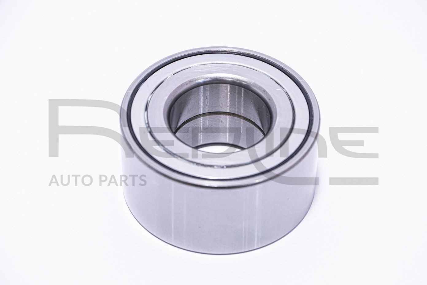 RED-LINE Wheel bearing kit 24MI009 Mitsubishi PAJERO / SHOGUN RED-LINE wheel bearing 24MI009