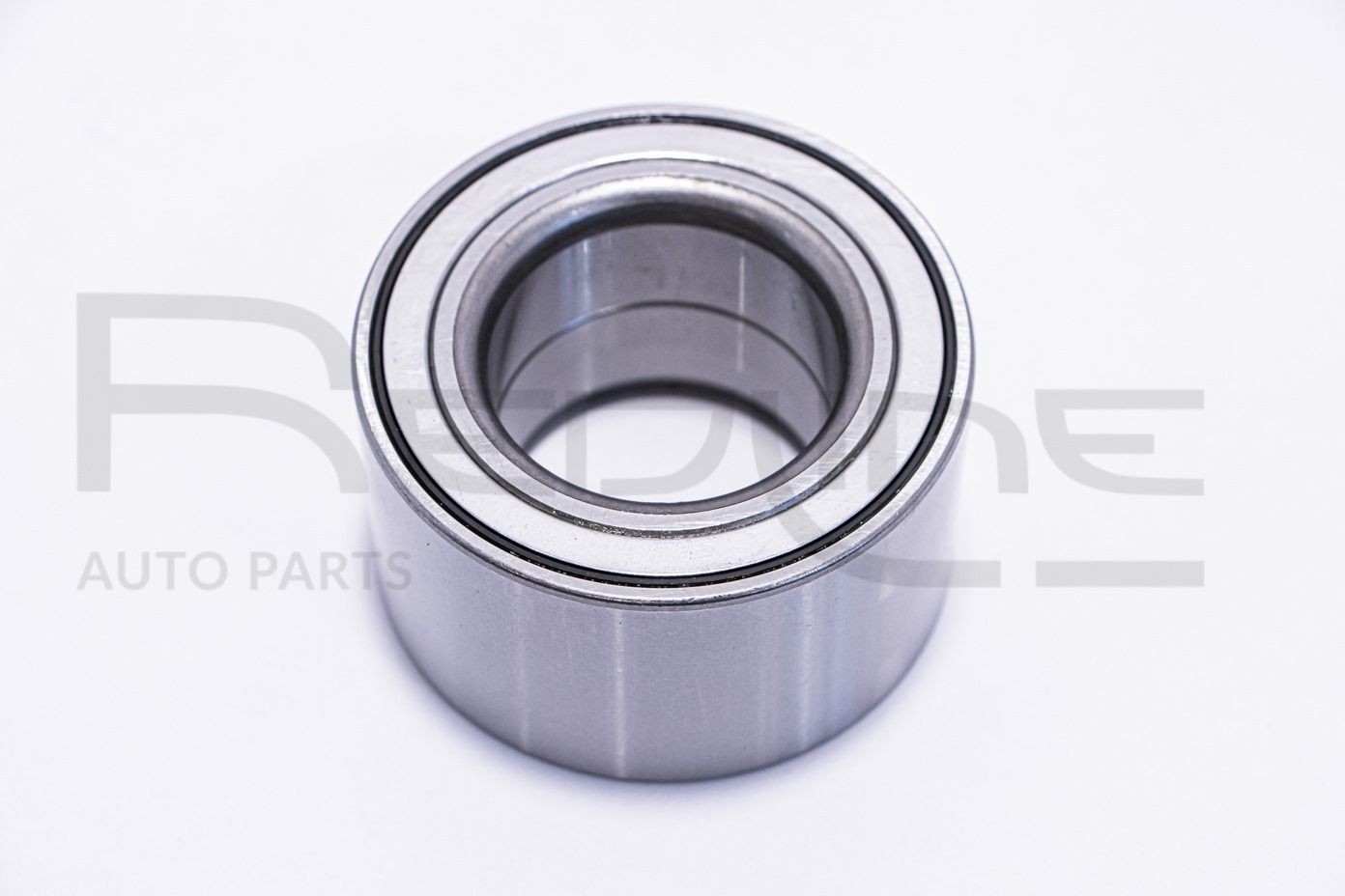 RED-LINE Wiellagerset 24NI012 24NI012 Wielnaaf RED-LINE NISSAN JUKE