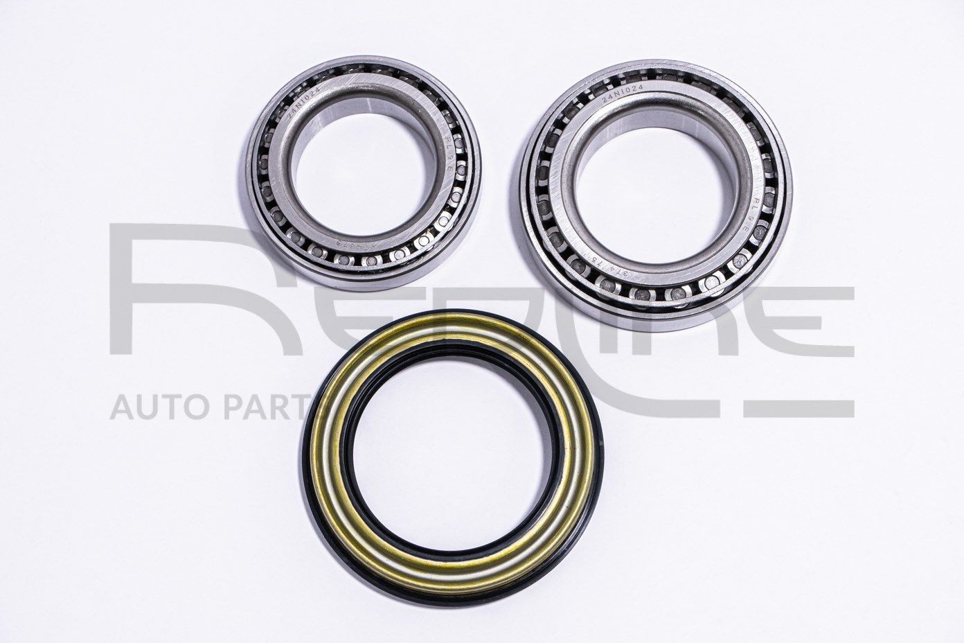 RED-LINE Rattalaagrikomplekt 24NI024 Rattalaager RED-LINE Nissan PRIMASTAR 24NI024