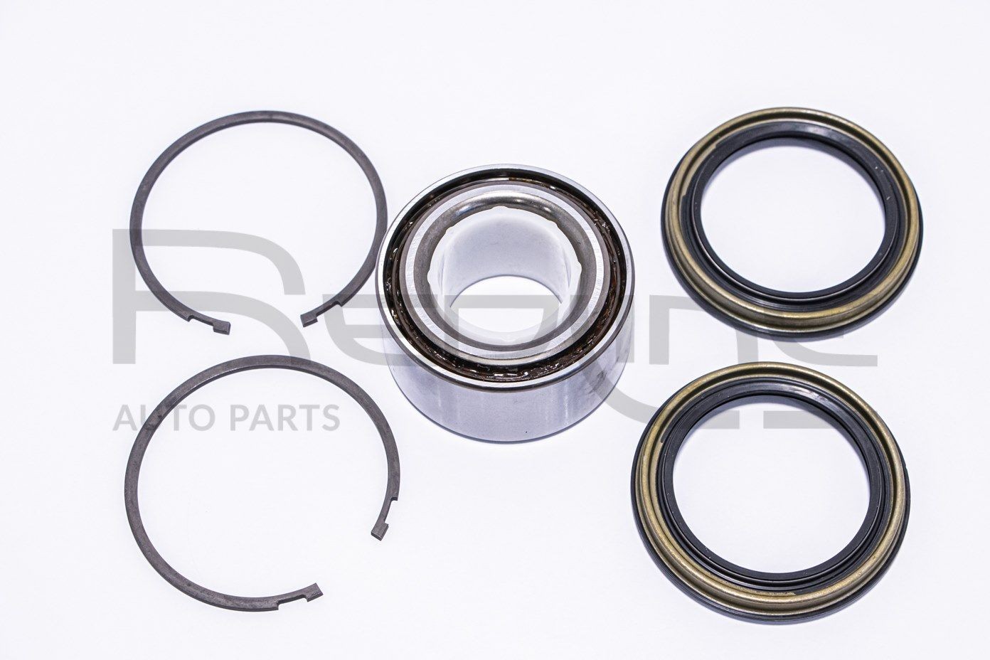 RED-LINE Rattalaagrikomplekt 24NI030 Rattalaager RED-LINE Nissan PRIMASTAR 24NI030