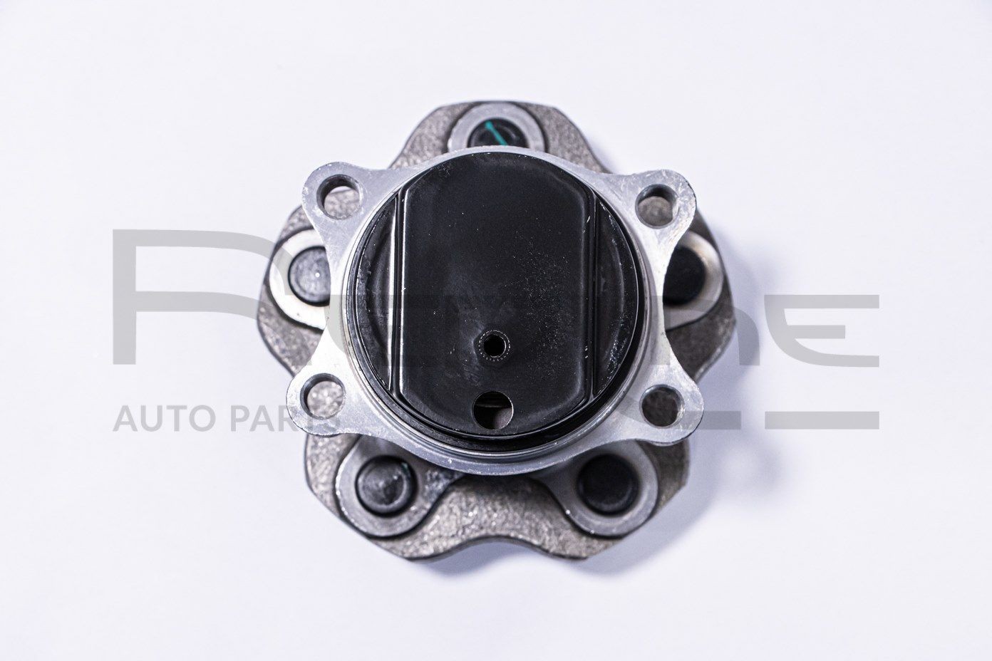 Cubo da roda RED-LINE 24NI042 RED-LINE 24NI042 Cubo da roda NISSAN X-TRAIL 2023