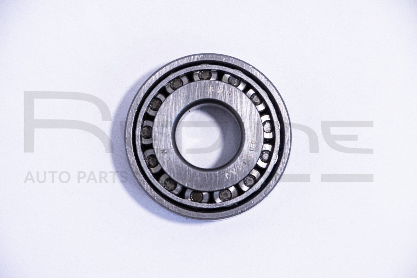 RED-LINE Kit riparazione, Perno oscillazione 24NI046 RED-LINE 24NI046 Perno del fuso a snodo Nissan J10 prezzo