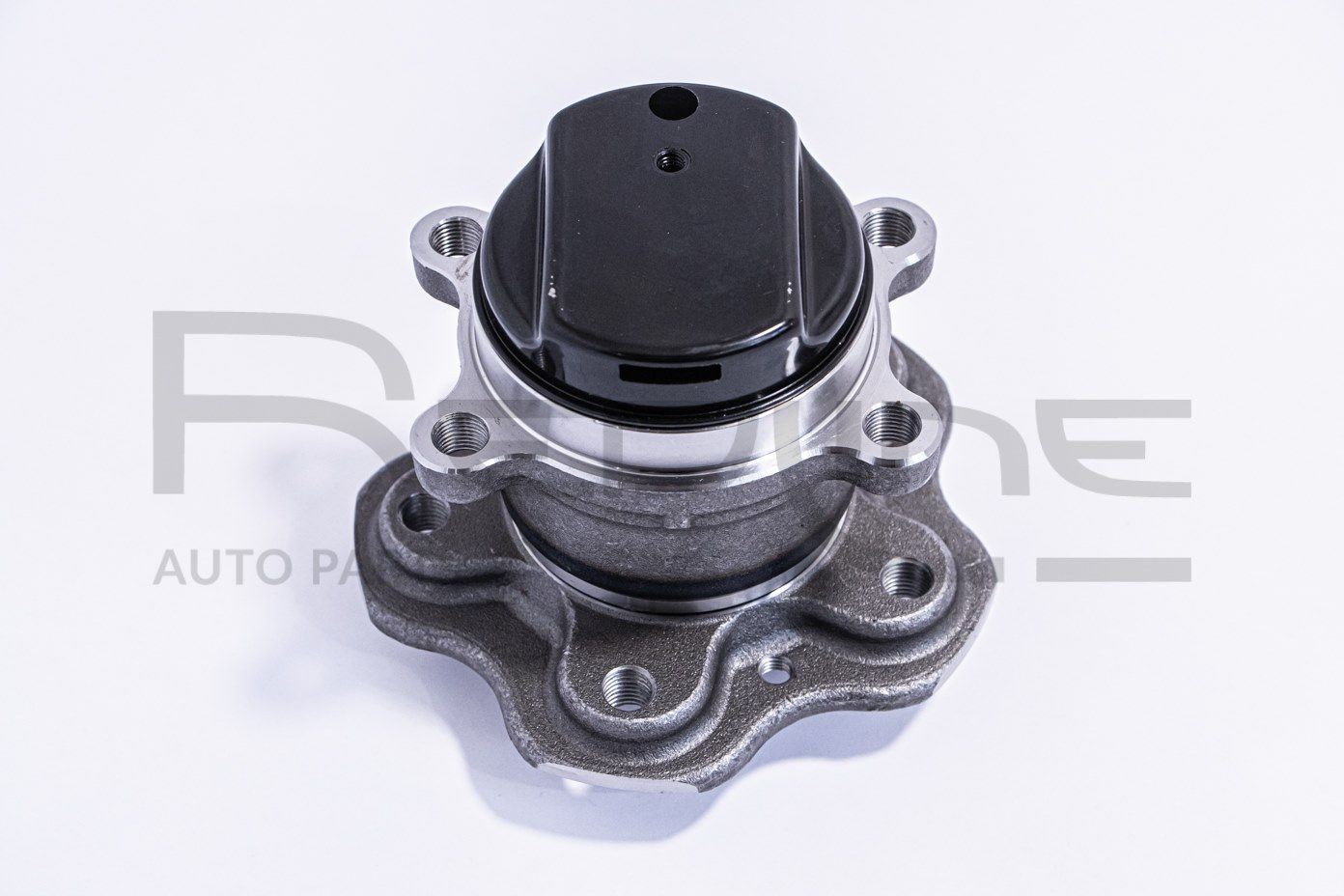 RED-LINE Wheel Hub 24NI069 NISSAN JUKE RED-LINE wheel hub 24NI069