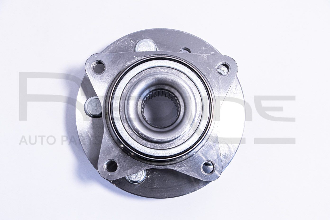 RED-LINE Mozzo ruota 24RV001 RED-LINE 24RV001 Mozzo ruota LAND ROVER Range Rover III (L322) originale prezzo