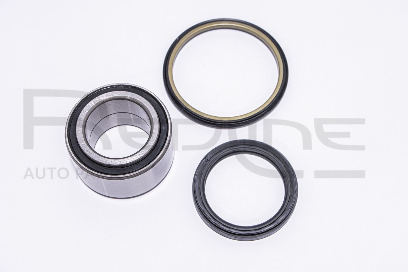 RED-LINE Kit de roulement de roue 24SZ003 24SZ003 RED-LINE Jeu de roulements de roue Ford pas cher