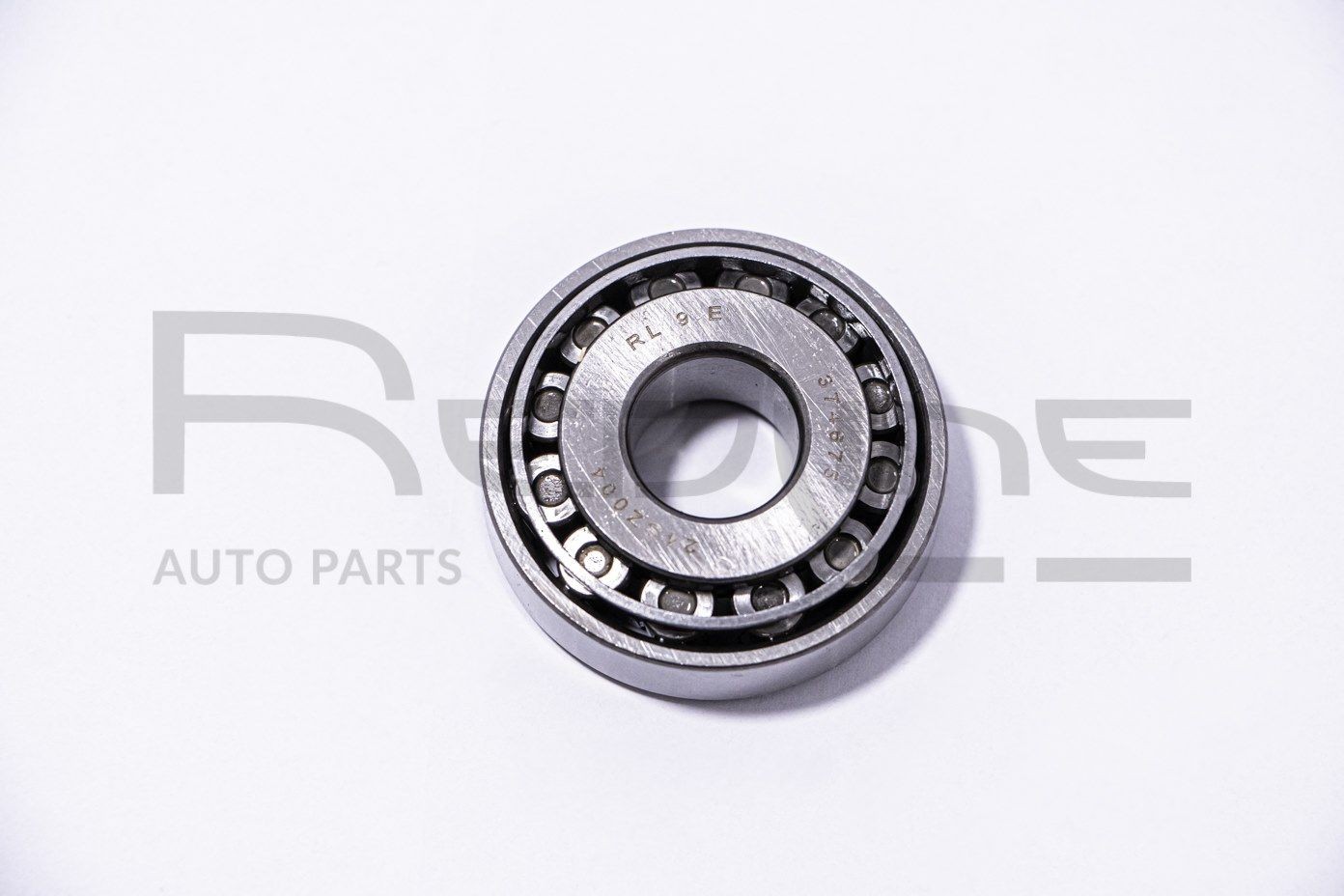 RED-LINE Reparationssats, spindelbult 24SZ004 NISSAN spindelbultar RED-LINE 24SZ004