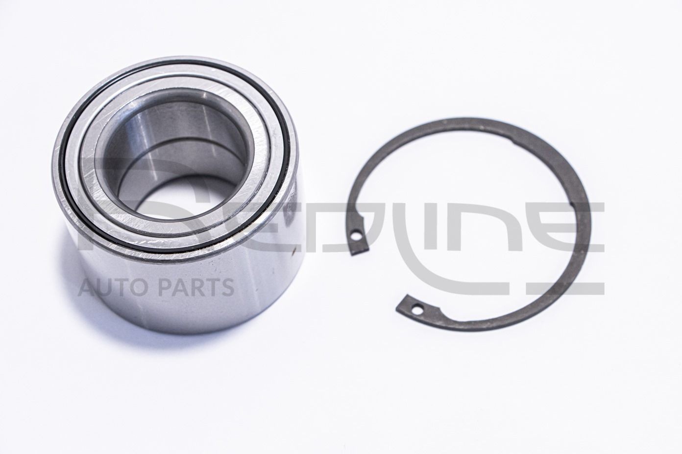 RED-LINE Rattalaagrikomplekt 24SZ008 24SZ008 Rattalaager NISSAN PRIMASTAR RED-LINE