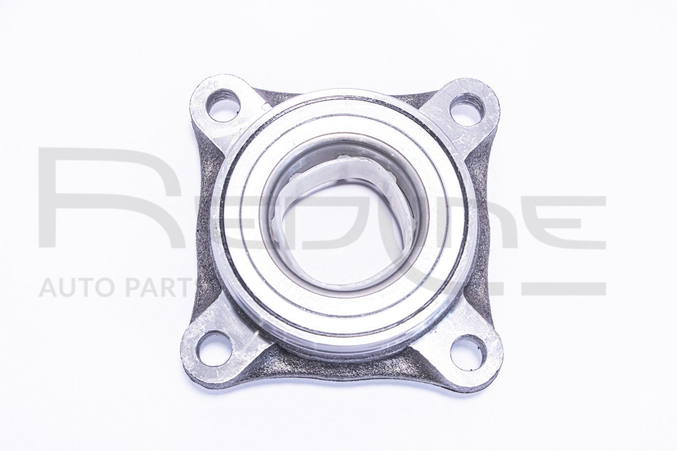 RED-LINE Wiellagerset 24TO004 Wiellagers OPEL RED-LINE 24TO004