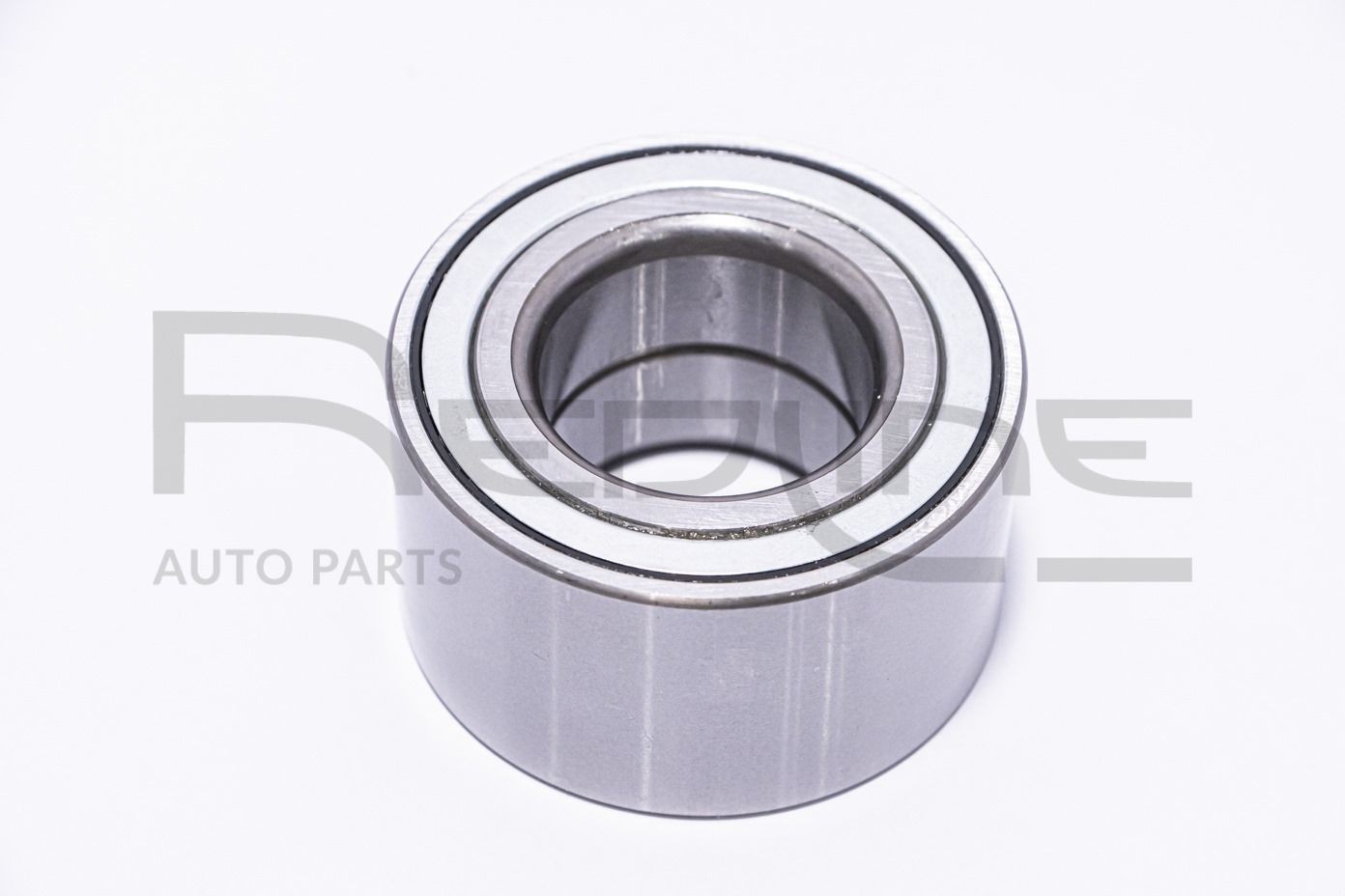 RED-LINE Wiellagerset 24TO007 24TO007 RED-LINE Wiellager set Nissan goedkoop