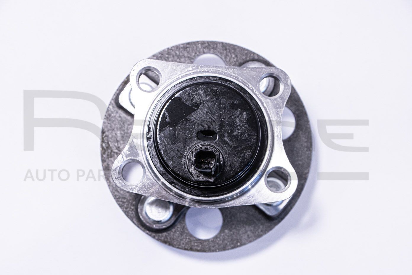 RED-LINE Cubo da roda 24TO020 RED-LINE 24TO020 Cubo da roda DAIHATSU Hijet Pick-up (S200) 1.3 4WD 65 cv 2001