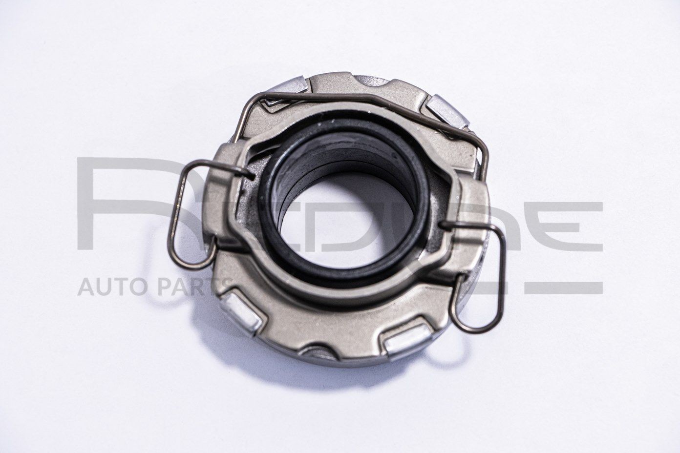 RED-LINE Ausrücklager 25DA036 Ausrücklager RED-LINE 25DA036 Piaggio Porter Kipper Kupplungssystem Kosten