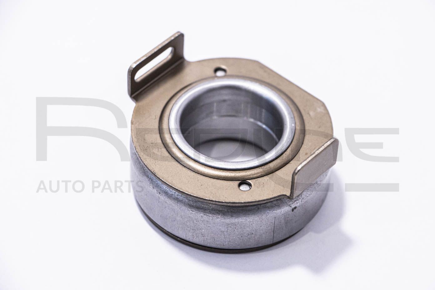 RED-LINE Rolamento de desembraiagem 25DW020 RED-LINE 25DW020 Rolamento de encosto da embraiagem Daewoo Matiz M150 baratos