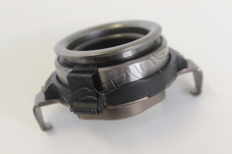 RED-LINE Vysúvacie lożisko 25KI006 Vysúvacie lożisko RED-LINE Toyota RAV 4 25KI006