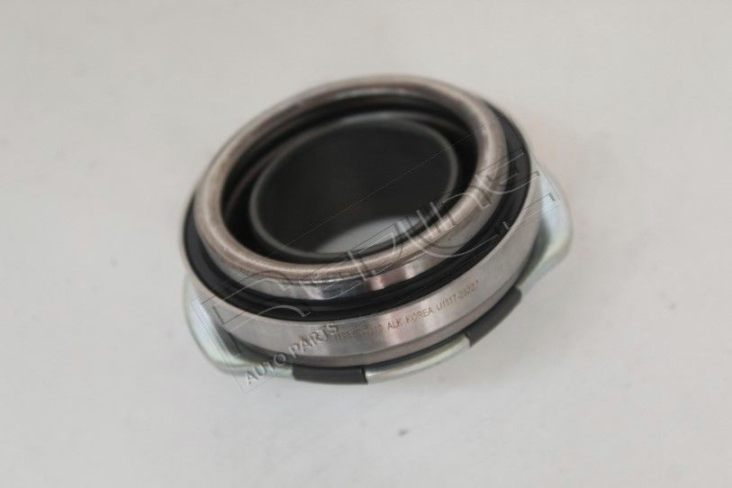 RED-LINE Butée d'embrayage 25KI089 Smart FORTWO Butée de débrayage RED-LINE 25KI089