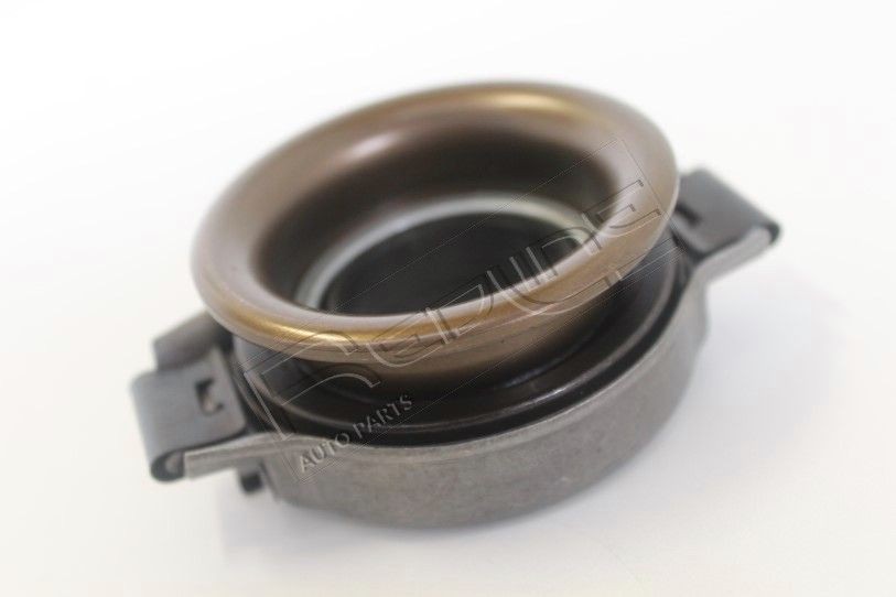 RED-LINE Utløserlager 25NI035 Utløserlager clutch RED-LINE CERATO 25NI035 billige