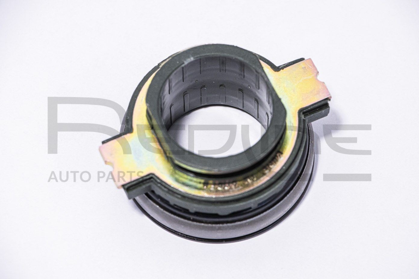 RED-LINE Vysúvacie lożisko 25SS002 Vysúvacie lożisko RED-LINE RAV 4 25SS002 lacné