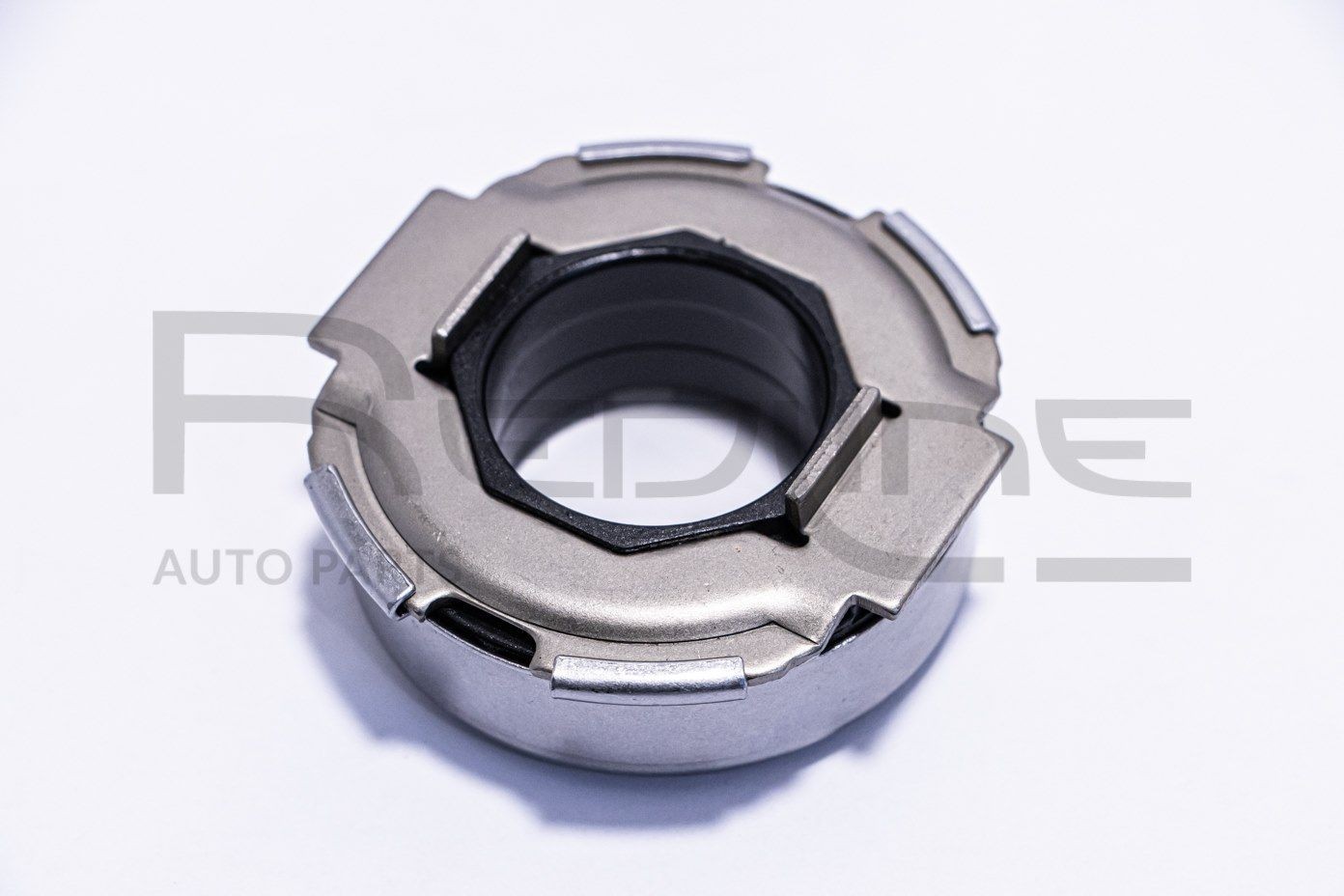 RED-LINE Vysúvacie lożisko 25SZ026 25SZ026 Ložisko spojky TOYOTA RAV 4 RED-LINE