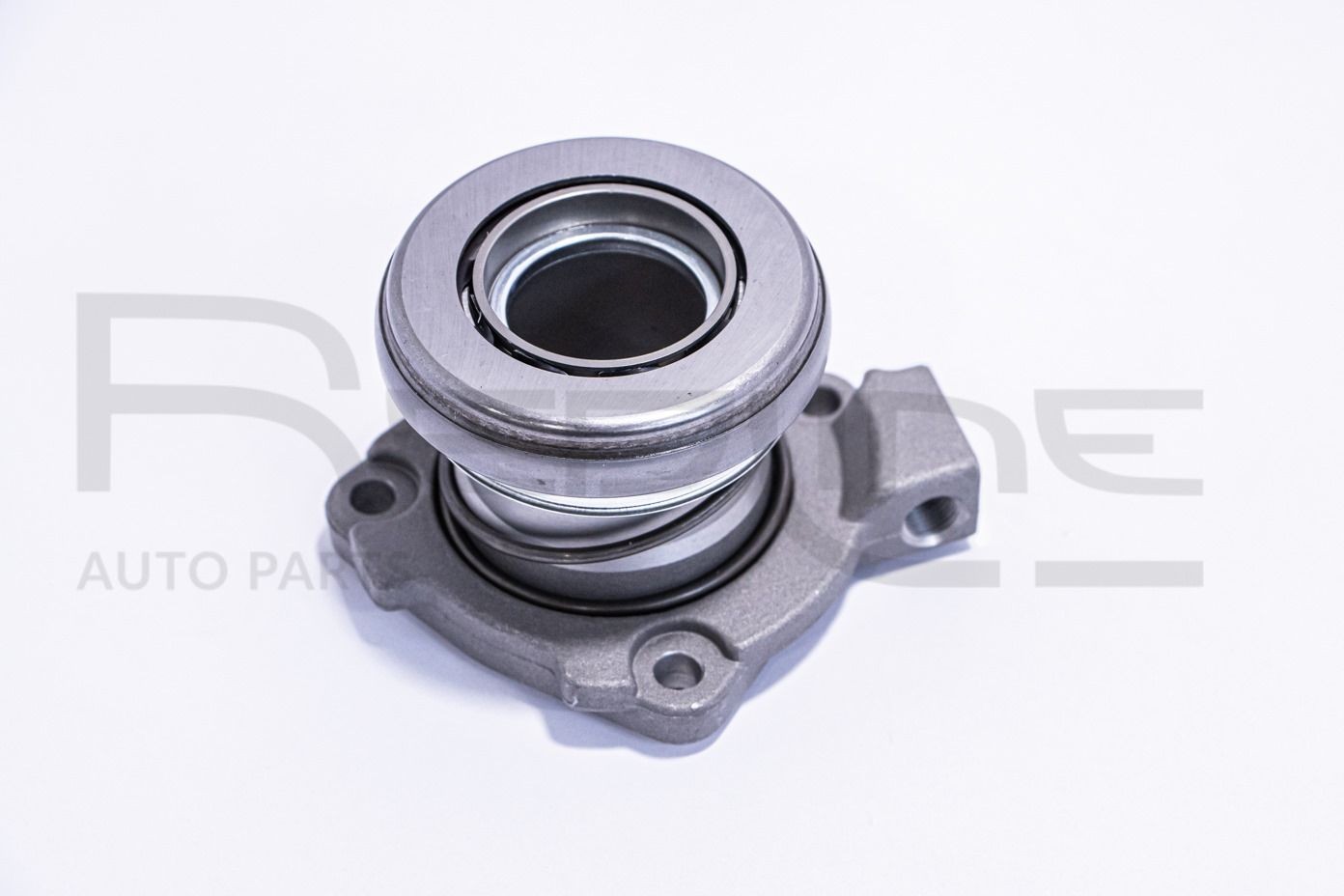 RED-LINE Centrálna vysúvacia páka spojky 25SZ067 Centrálne vypínacie lożisko RED-LINE 500 25SZ067 lacné