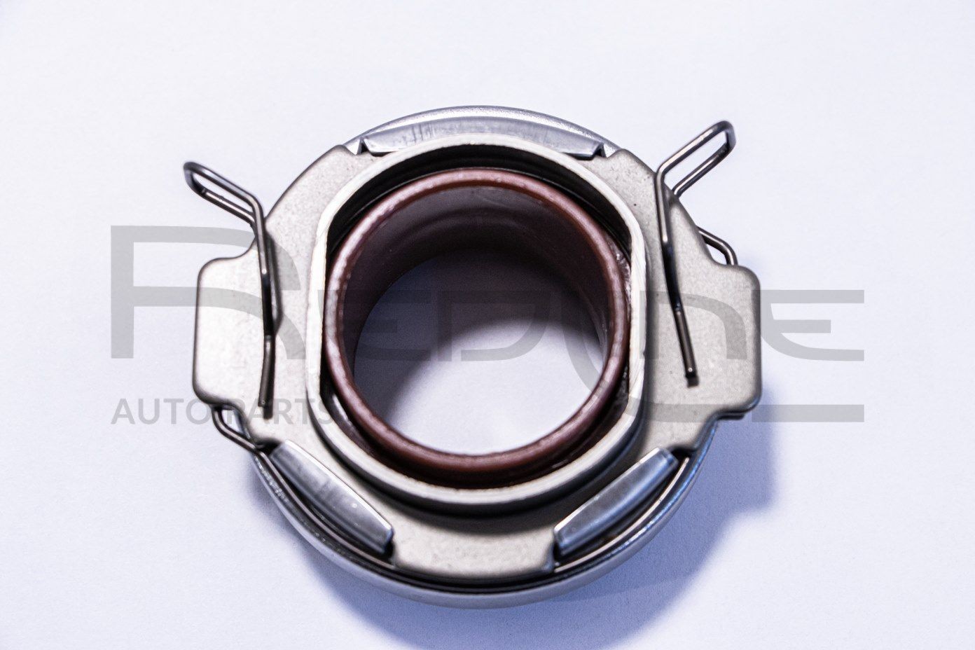 RED-LINE Utløserlager 25TO005 25TO005 Utløserlager clutch KIA CERATO RED-LINE