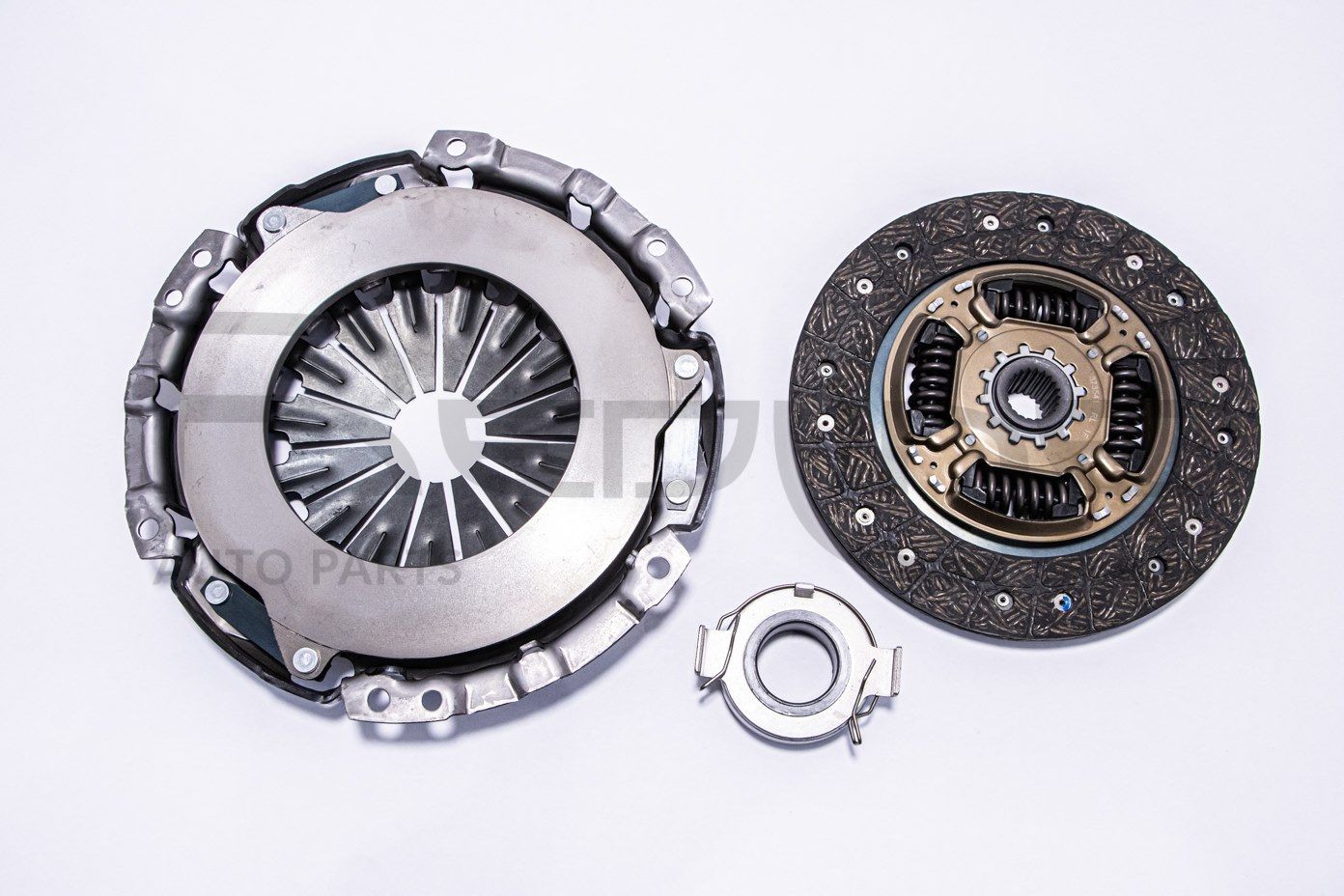RED-LINE Kit d'embrayage 25TO034 RED-LINE 25TO034 Kit d'embrayage + volant moteur Toyota Celica T20 prix
