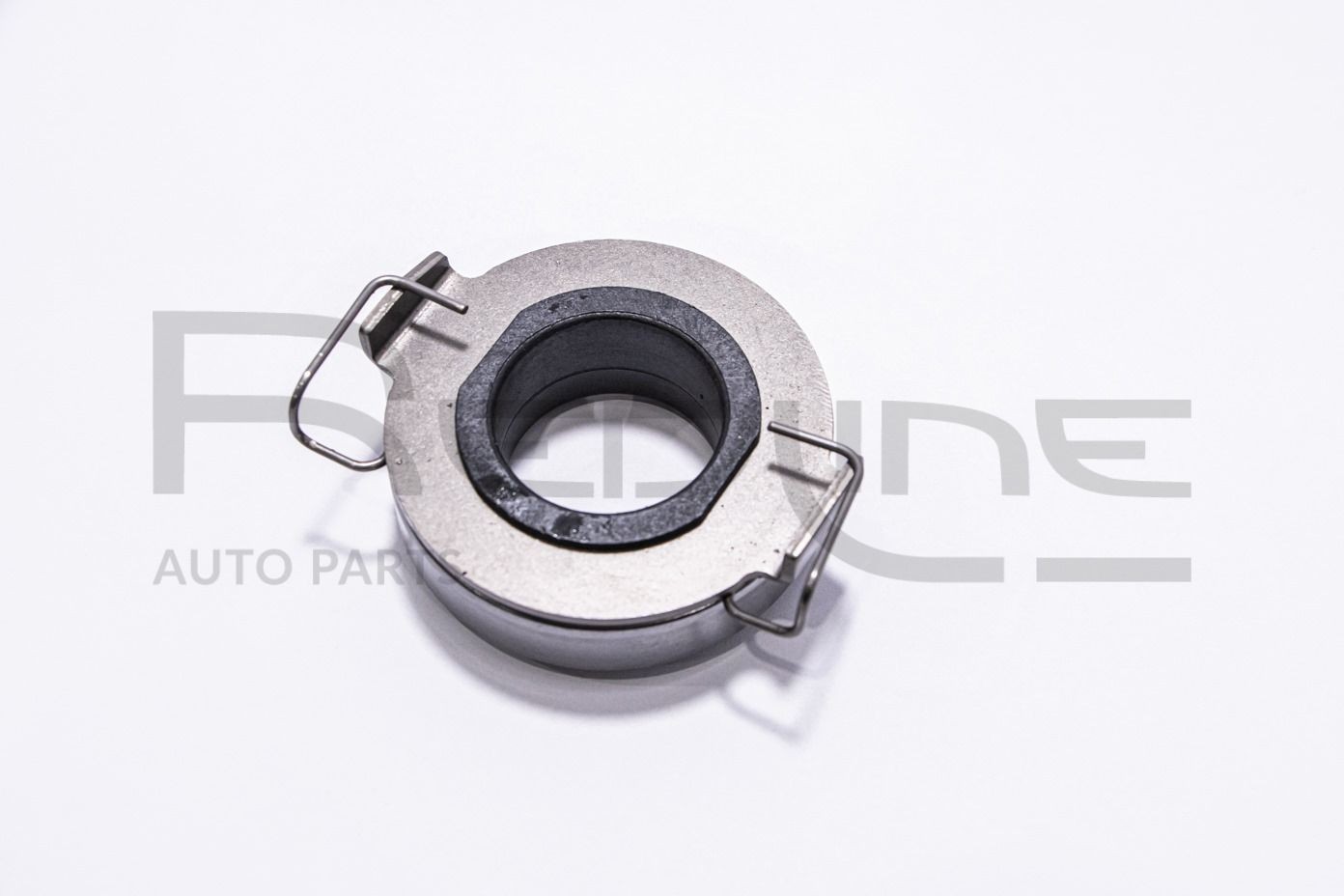 RED-LINE Utløserlager 25TO121 25TO121 Trøstelager KIA CERATO RED-LINE