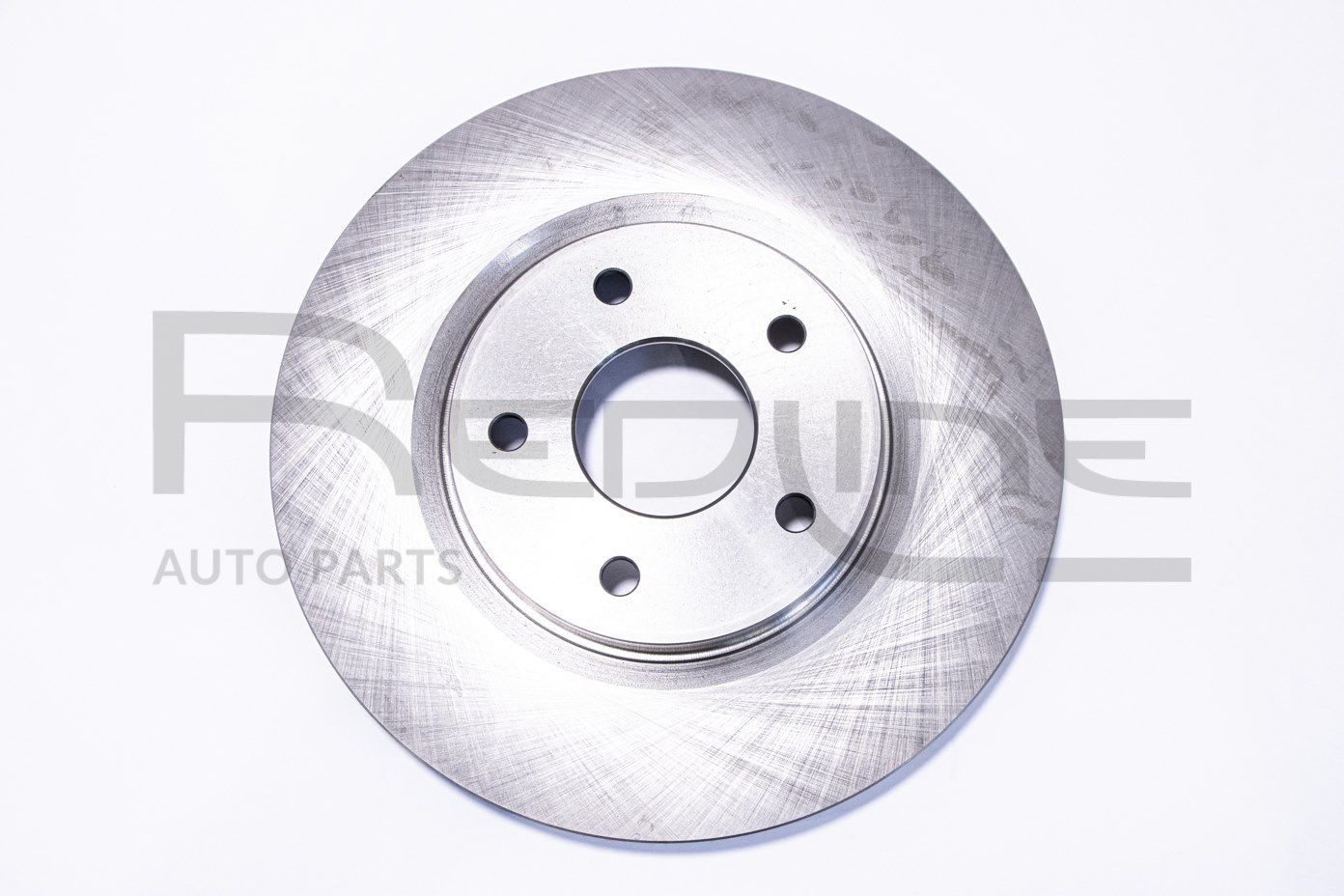RED-LINE Bremseskive 26CH020 RED-LINE Sportsbremseskiver CHEVROLET 26CH020