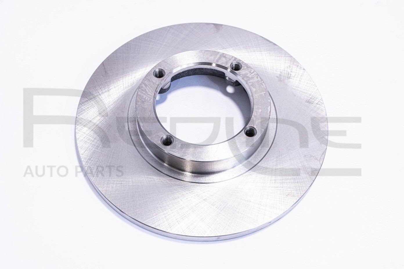 RED-LINE Disque de frein 26DW001 RED-LINE 26DW001 Disque de frein DAEWOO Matiz I 3/5 portes (M100, M150) 0.8 37 CV 2001