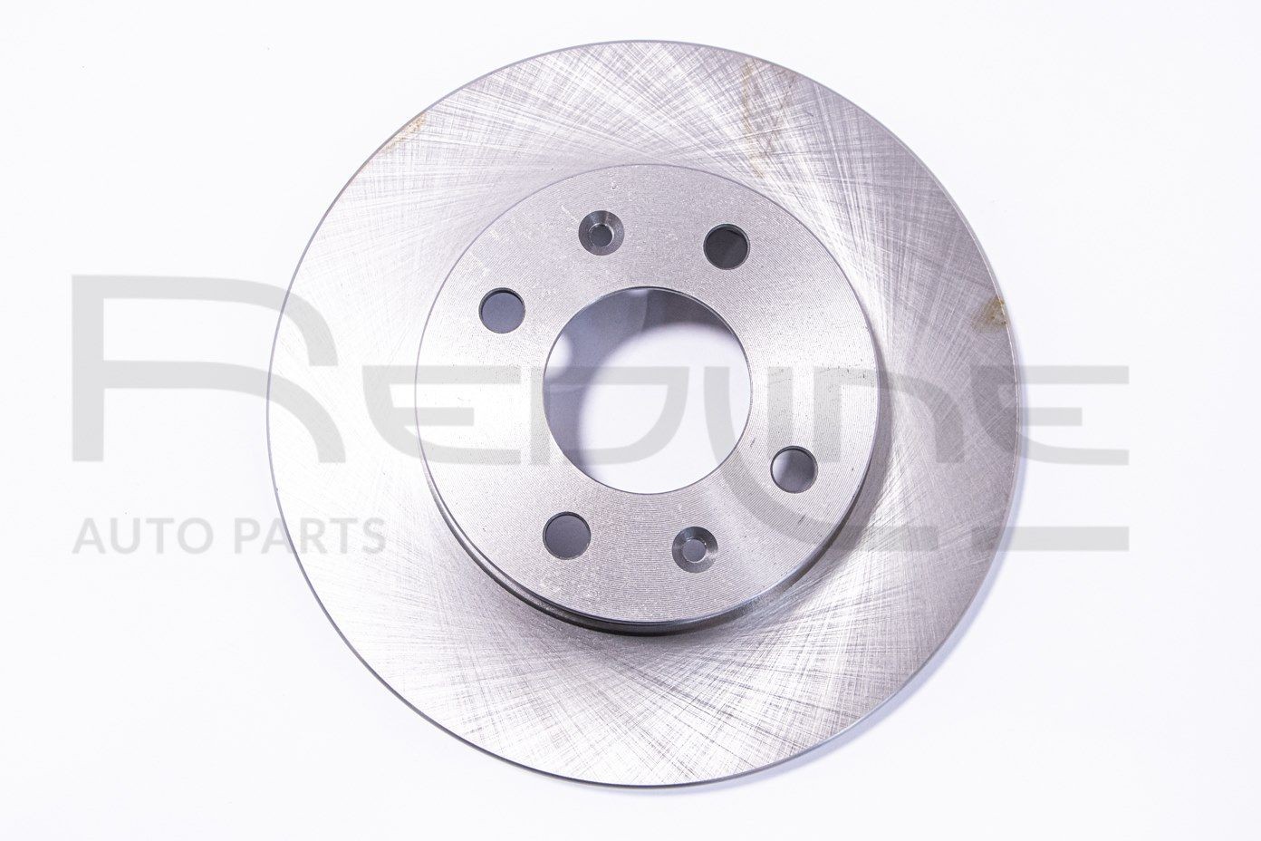 RED-LINE Disco freno 26KI029 26KI029 costo Dischi freno HYUNDAI MATRIX RED-LINE
