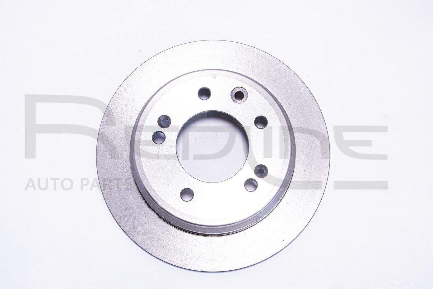 RED-LINE Disco freno 26KI045 26KI045 Dischi freno RED-LINE HYUNDAI MATRIX costo